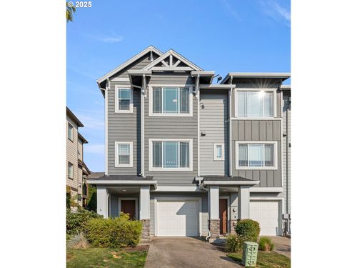 13254 Sw Aubergine Ter, Sherwood, OR, 97140-9554 | Card Image