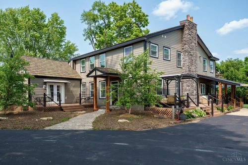 6500 Olive Branch Rd, Oregonia, OH, 45054-9715 | Card Image