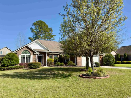 635 Bucks Trl, Longs, SC, 29568-8908 | Card Image