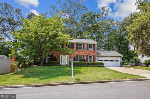 15304 Iris Ln, DUMFRIES, VA, 22025-1015 | Card Image