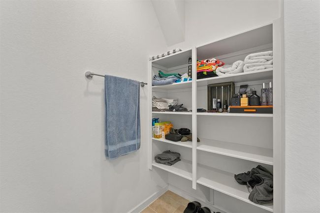 21706 Lime Moss Ln, House other with 3 bedrooms, 2 bathrooms and 2 parking in Cypress TX | Image 19