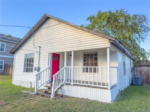 1111 Georgia St, College Station, TX, 77840-8203 | Card Image