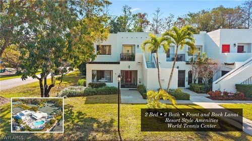 39-3310 Europa Dr, NAPLES, FL, 34105-5603 | Card Image
