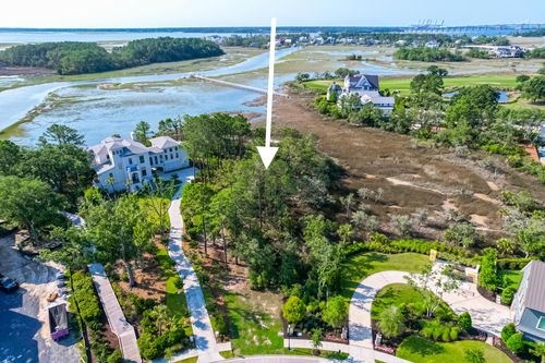 117 Nobels Point St, Charleston, SC, 29492 | Card Image