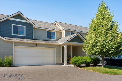 apt-c-84 Tail Feather Ln, Bozeman, MT, 59718-8467 | Card Image