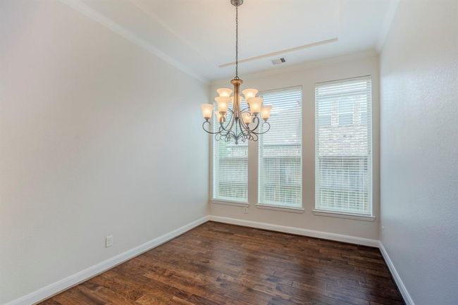 9319 Taylor Cliff Ln, House other with 5 bedrooms, 4 bathrooms and 2 parking in Cypress TX | Image 14