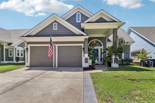 5032 Keating St, Fort Worth, TX, 76244-6162 | Card Image