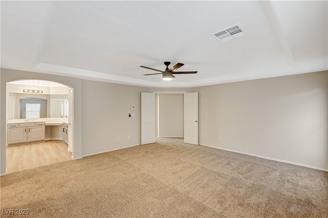 0 - 7158 Clear Range Ave, House other with 5 bedrooms, 3 bathrooms and null parking in Las Vegas NV | Image 31