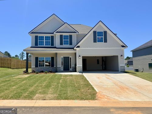 39g-211 Bald Cypress Dr, Perry, GA, 31069-9493 | Card Image