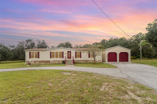 4328 W Meadow St, HOMOSASSA, FL, 34446-2908 | Card Image