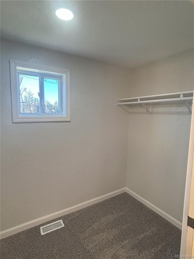 912 Colorado Ave, House other with 3 bedrooms, 2 bathrooms and 1 parking in La Junta CO | Image 14