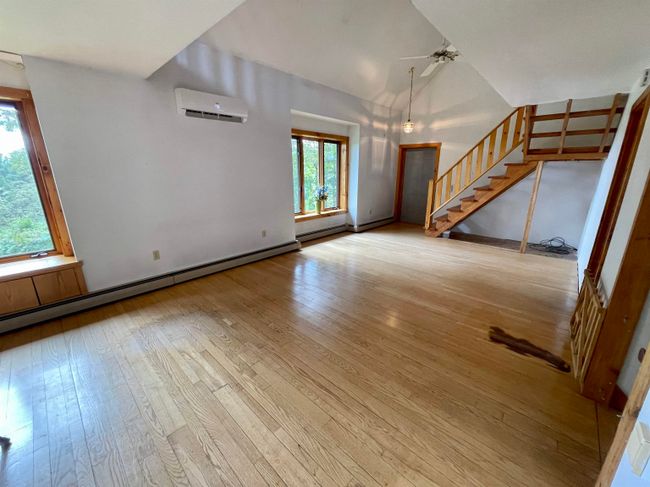 1104 Fish Pond Road, House other with 2 bedrooms, 2 bathrooms and null parking in Newbury VT | Image 8
