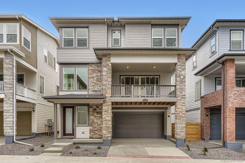 7740 S Cherokee Trl, Centennial, CO, 80016-2949 | Card Image