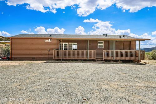 1675 N Ark Lndg, Dewey-Humboldt, AZ, 86327-7480 | Card Image