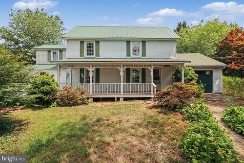 17345 Emma Ln, KING GEORGE, VA, 22485-4783 | Card Image