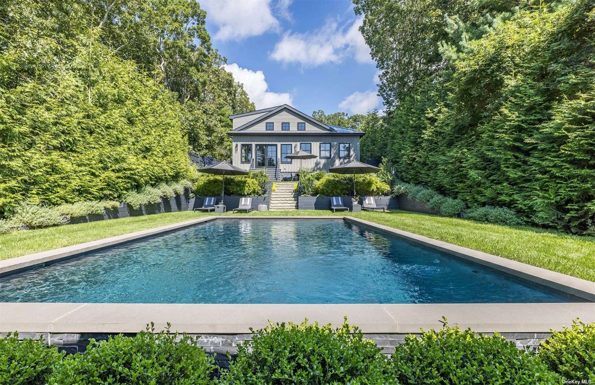 Carver St, Sag Harbor, NY 11963