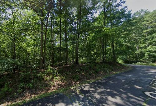150 Quail Hollow Cir, Westminster, SC, 29693-6362 | Card Image
