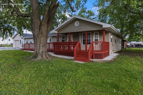 220 W Anderson St, Republic, MO, 65738-1405 | Card Image