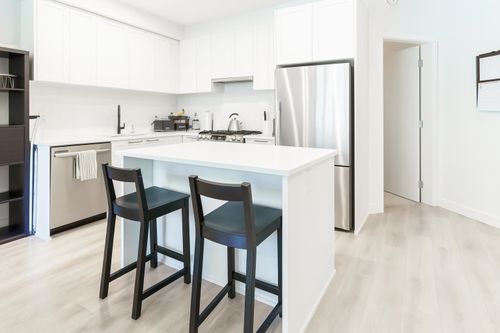 119-5415 Brydon Cres, Langley, BC, V3A0N4 | Card Image