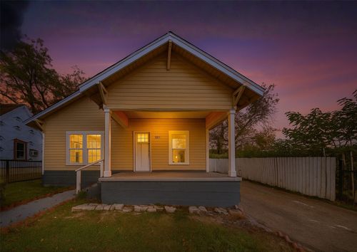 1815 Maple Ave, Waco, TX, 76707-1534 | Card Image