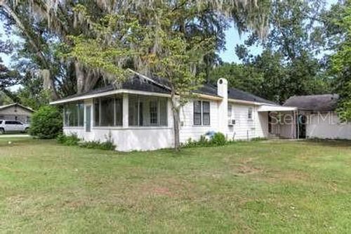 1405 Ne 55th St, OCALA, FL, 34479-1658 | Card Image