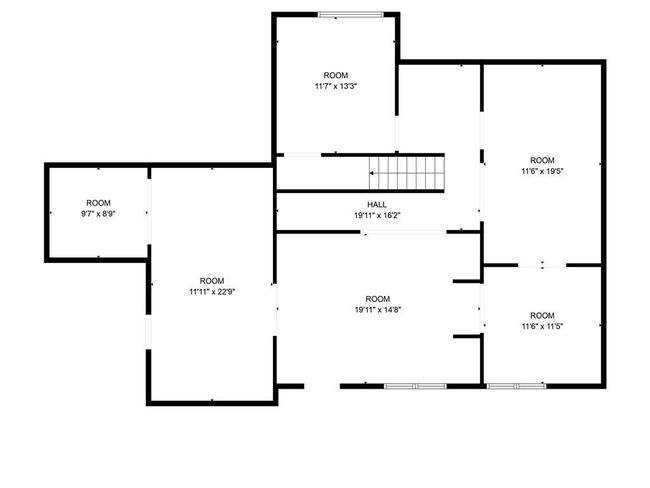 3967 Bellingrath Main Nw, House other with 5 bedrooms, 4 bathrooms and 4 parking in Kennesaw GA | Image 65