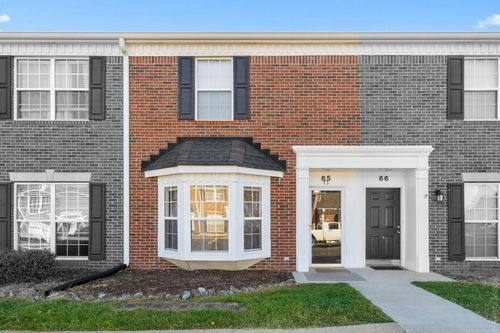 unit-65-2121 Highway 12 S, Ashland City, TN, 37015-3939 | Card Image