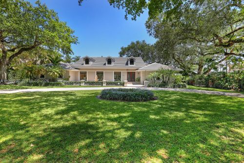 3425 Alhambra Cir, Coral Gables, FL, 33134-6211 | Card Image
