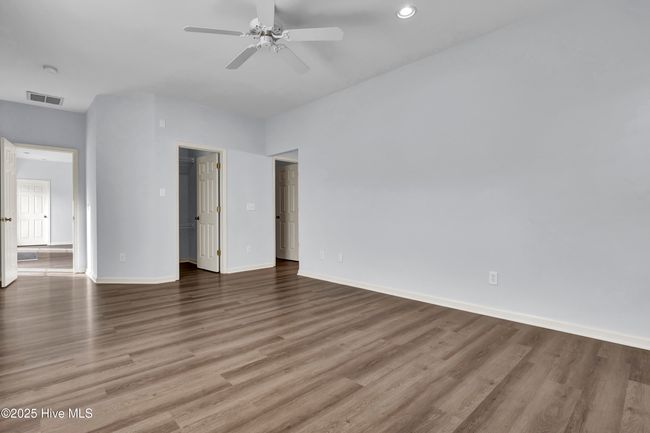 23 Captain Beam Blvd, House other with 3 bedrooms, 4 bathrooms and 2 parking in Hampstead NC | Image 17