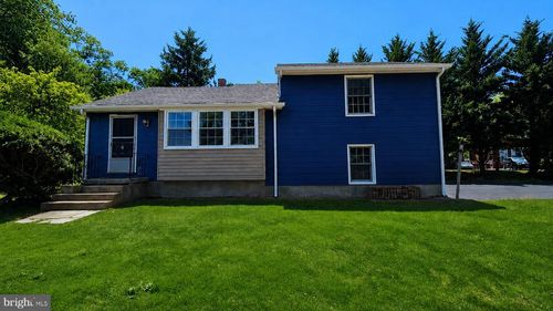 51 Wallace Rd, PRINCETON JUNCTION, NJ, 08550-1007 | Card Image