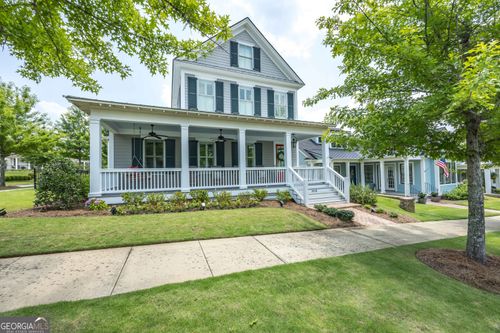 8218 Lallarook Dr, Columbus, GA, 31909-2493 | Card Image
