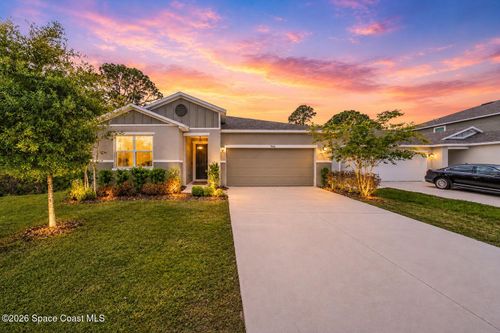 7646 Turchetta Ct, Titusville, FL, 32780-7967 | Card Image