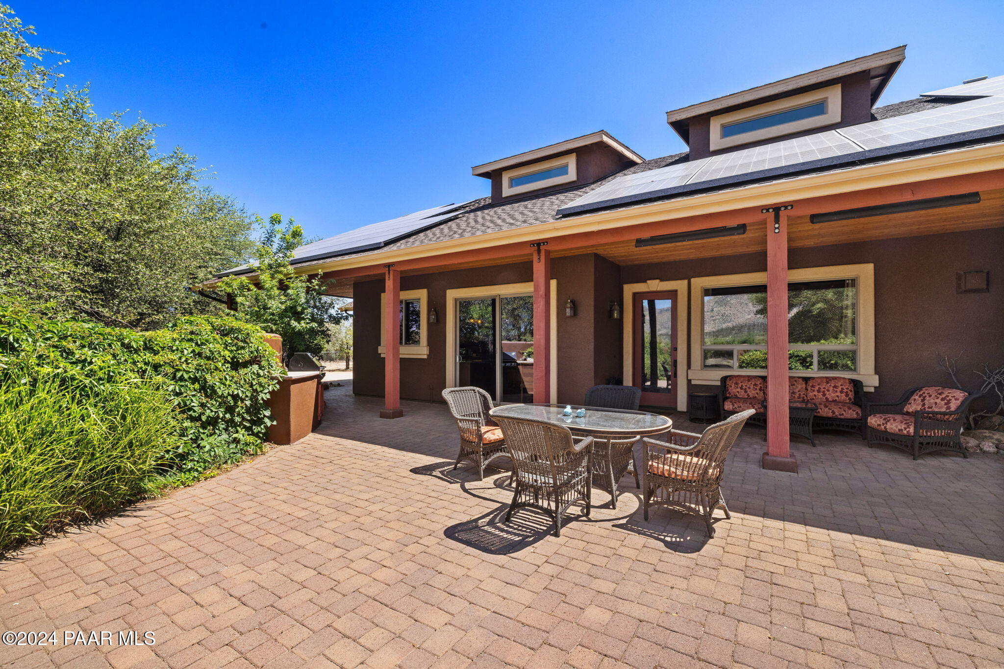 2661 W Noble Vista Drive, For Sale in Prescott Zoocasa