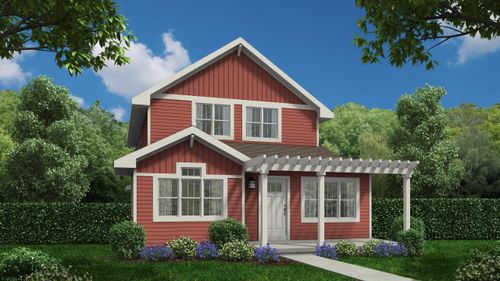 4307 Goldeneye Gateway Dr, MIDDLETON, WI, 53562-8901 | Card Image