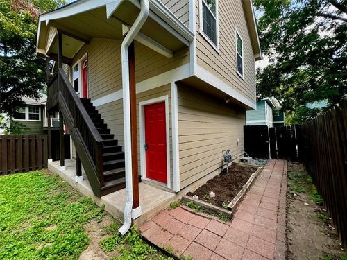 b-5403 Evans Ave, Austin, TX, 78751-1326 | Card Image