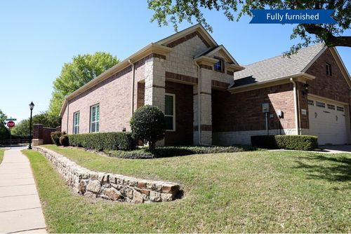 2832 Fordham Rd, Plano, TX, 75025-6590 | Card Image