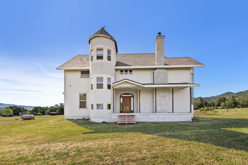 16250 County Road 56, Guinda, CA, 95637 | Card Image