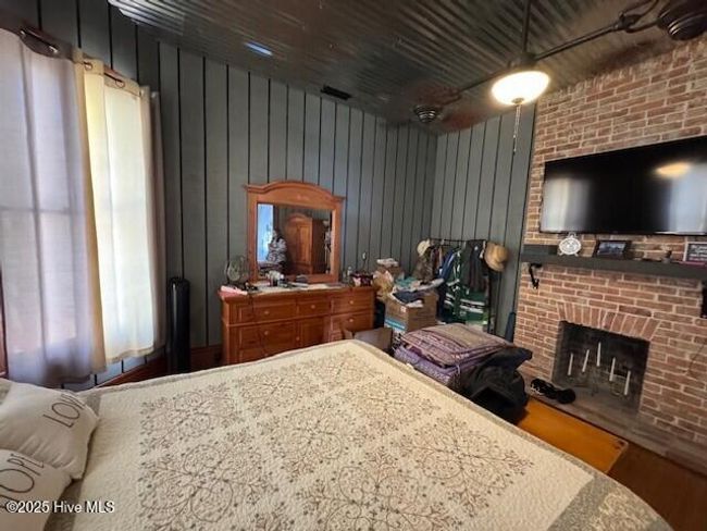 800 N Main St, House other with 4 bedrooms, 3 bathrooms and null parking in Winton NC | Image 20