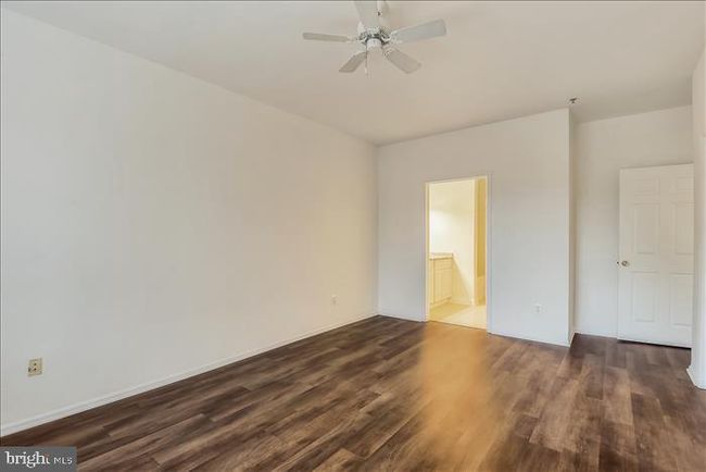 UNIT-1110 - 1601 Spring Gate Dr, Condo with 2 bedrooms, 2 bathrooms and null parking in MCLEAN VA | Image 17