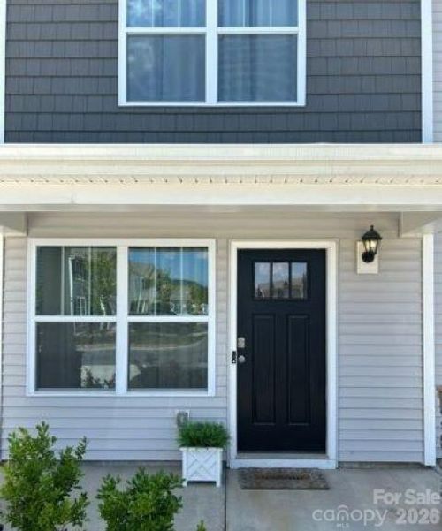 31 Clear Creek Ln, Waynesville, NC, 28785 | Card Image
