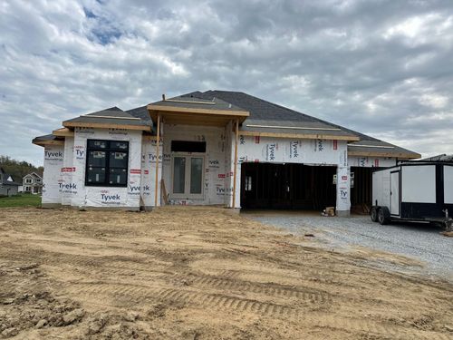 9617 Fescue Dr, Saint John, IN, 46373-0640 | Card Image