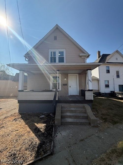 1007 Dewalt Ave Nw, Canton, OH, 44703-2047 | Card Image