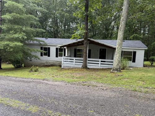 211 Blackberry Farm Rd, Monteagle, TN, 37356-4119 | Card Image
