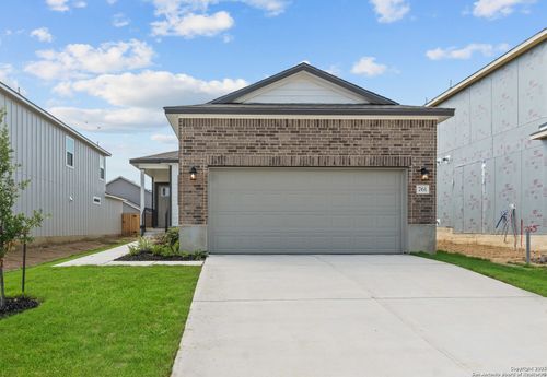 761 Whitman St, New Braunfels, TX, 78130-0611 | Card Image