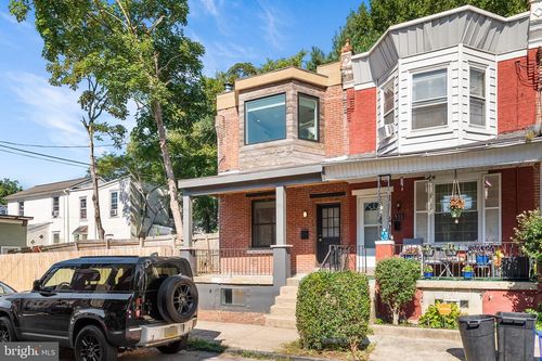 133 W Duval St, PHILADELPHIA, PA, 19144-1905 | Card Image