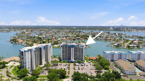 ph4-9415 Blind Pass Road, ST PETE BEACH, FL, 33706 | Card Image