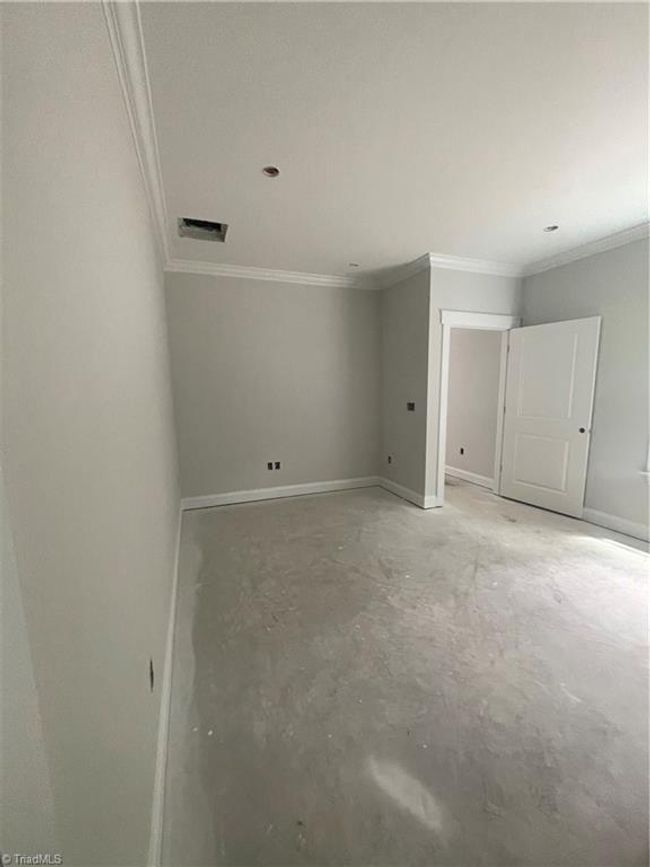 primary bedroom | Image 6
