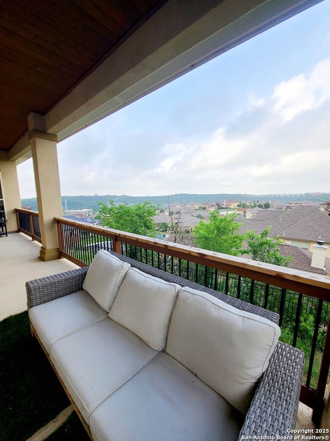 7706 Hays Hl, House other with 5 bedrooms, 4 bathrooms and null parking in San Antonio TX | Image 31