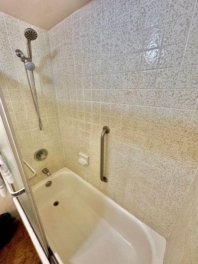 229C - 1000 Kamehameha V Hwy, Condo with 1 bedrooms, 1 bathrooms and null parking in Kaunakakai HI | Image 13
