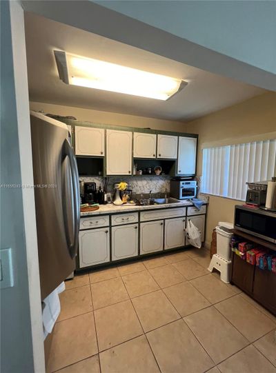 4540 Nw 6th St, House other with 2 bedrooms, 2 bathrooms and null parking in Miami FL | Image 3